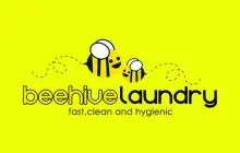 Beehive Laundry 6